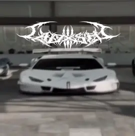 Part 7 | #fyp #supercars #sportcars #hypercars #caredit 