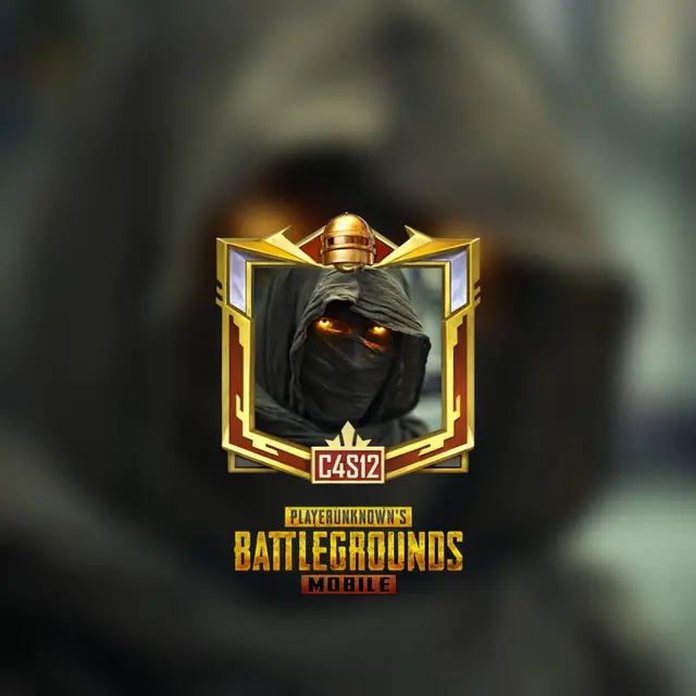 16k wallpaper for profile dp #fyp #profile #dpz #logo #grow 