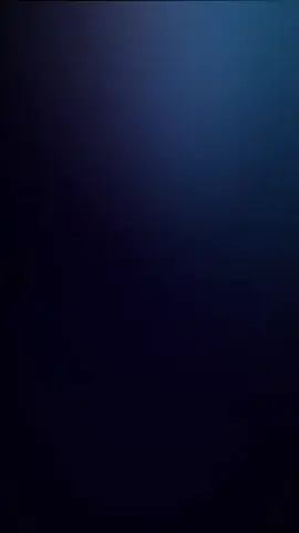 #lilyjkt48#jkt48edit  cr:@𝘿𝙖𝙣𝙉𝙚𝙬𝙗𝙞𝙚이단 