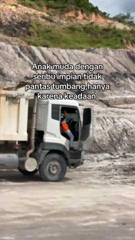 #masukberanda #tambangbatubara #katakata 