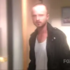 Creed & Jesse edit#theoffice #breakingbad #jessepinkman #edit #phonk 