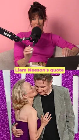 Pamela has us all confused with this latest statement. Does a showmance make you more or less likely to go and see a film? Or maybe they used to but now we are all sick of the fauxmance of it all