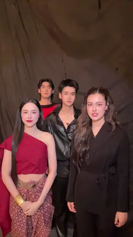 ใครเต้นถูกสุด 😂 @denisejelilcha @Kajbhunditt @Punpreedee #เฟรนด์พีระกฤตย์ #เดนิสเจลีลชา #จูเนียร์กาจบัณฑิต #พีพีปุญญ์ปรีดี #ธี่หยด3 