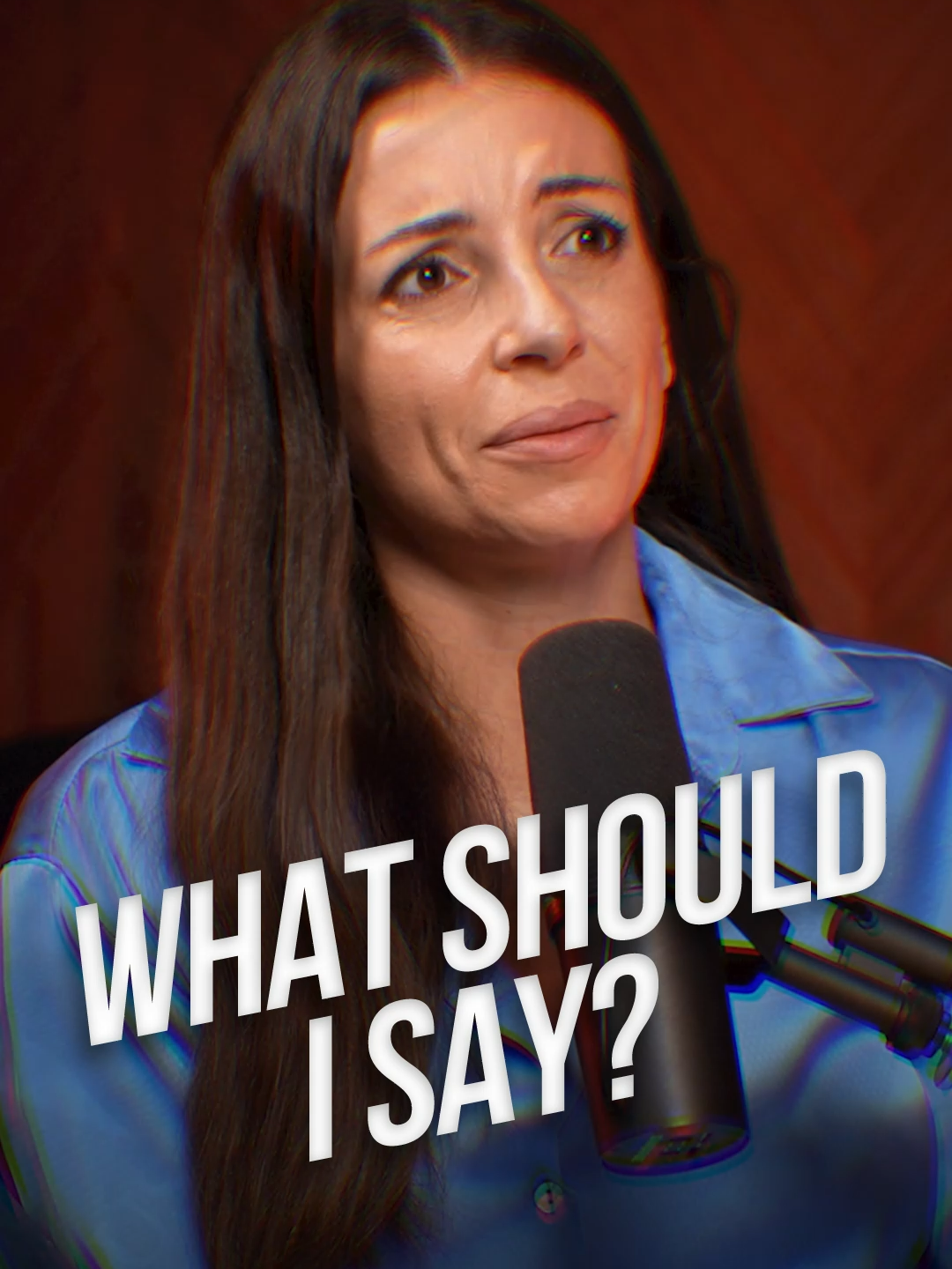 What if you get an IELTS Speaking question you know nothing about? Here’s how to handle it!