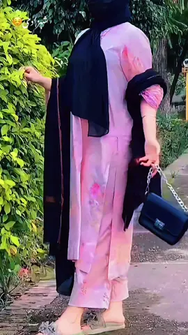 #foryou #viralvideo #fypツ #pakistani_tik_tok #maha 