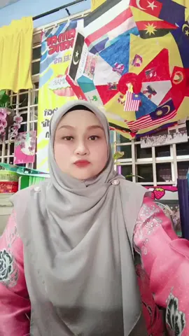apa yg lebih dlm hidup ini adalh sikap yg besederhana dlm segala Hal...krn bhgia itu tidak memerlukn modal yg mahal 🤞🏻😚#jbhadir #jbstyle #hobi makan tapi nak kurus 