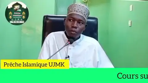 #burkinatiktok🇧🇫🇧🇫🇧🇫226 #cotedivoire🇨🇮 #malitiktok🇲🇱 #tandingvideo #viral_video @Ablasse Nana @taoufiqmediaoficiel @FILS NANA🫡🫡🫡🫡 