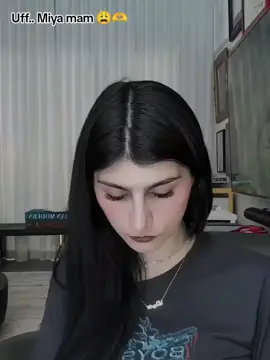 mia mam..🥺❤️‍🩹 #foryou #foryoupage #fypシ #fypppppppppppppppppp  #vairalvideo 