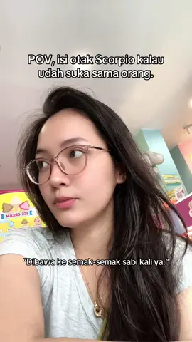 #zodiak #scorpio #scorpio♏️ #zodiakindonesia #scorpion🦂 
