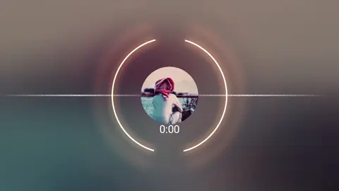 يا صاحبي عود الوصل مفقود  #ليك______🖤___متابعه____اكسبلووور #كسبلور_explor #السعودية🇸🇦 