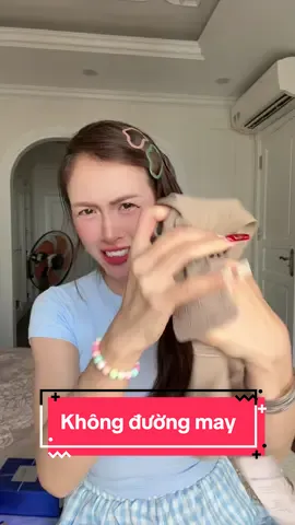 Áo lót không đường may chất su thạch năm màu đủ sai#xuhuong #makeup #aolot 