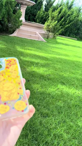 Ốp lưng điện thoại siêu đẹp #ốplưngđiệnthoại #tiepthilienket #xaykenhtiktok #xuhuongtiktok #ốplưngđiệnthoại 