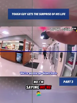 Part 3 #bodycamcops #copsontiktok #policeofficer #bodycam 