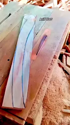 wood working #trending #design #viralvideo #amazing #unfrezzmyaccount 