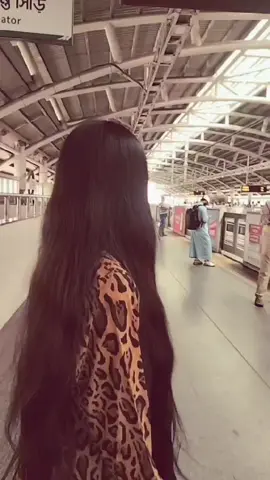 #barisal#fypシ゚viral🖤video🤗foryou😍🤍 #trending #vairalvideo 