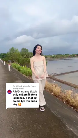 Trả lời @Phạm Hoàng Hưng cảm ơn bạn….#xuhuongtiktok #viraltiktok #nhactamtrang #hatnheptiktok 
