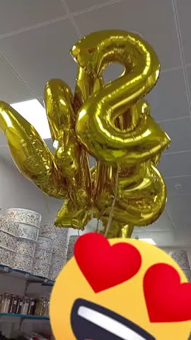 istənilən sarlarin heliumla hazirlanmasi🥰#keşfetteyizzz #keşfetteyizzz #keşfet #keşfet 