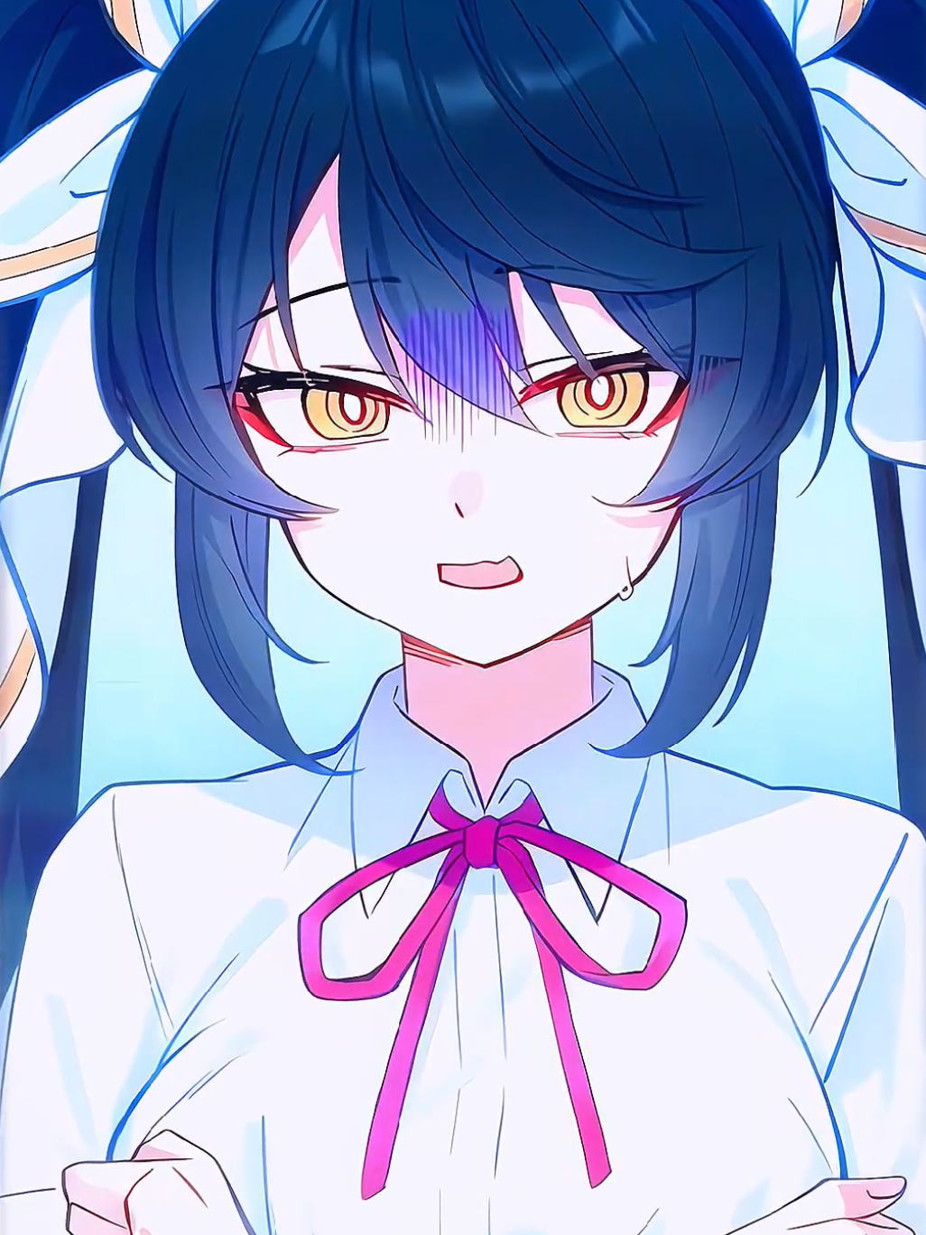 Name: Grandpa’s Wardrobe and the Ghost I Inherited #grandpaswardrobeandtheghostiinherited #manhua #manhwa #manhwaedit #manhwareccomendation #bakerysqd #mstoru愛 