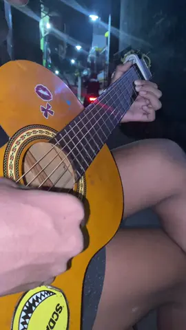 masi belajar bg😌 #introsempurna #sempurnaandrathebackbone 