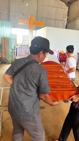 sỉ & lẻ toàn quấc 🥰🥰. không sale nha . 😁 