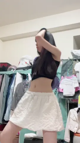 久違的出現 #高中生 #dance #流量密碼 