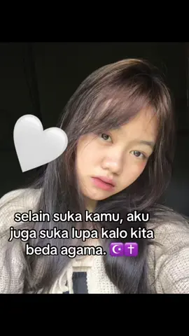 #bedaagama #fypシ 