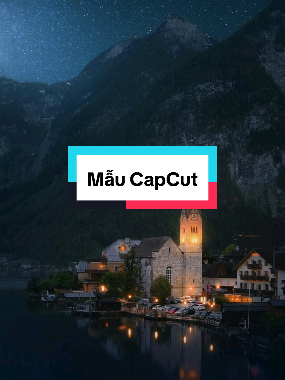 #CapCut Phố xá đã lên đèn... l Forget about her #remix #fyb #xh #_kariem1504_ 