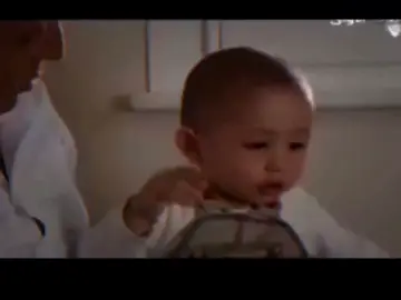 -علي مـيمآآتي😪💔🍃..!