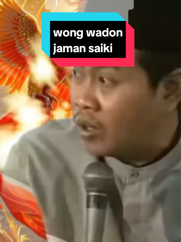 wong wadon jaman saiki #wanita #jaman #now #viral #fyppppppppppppppppppppppp @RADEN Tikktok 