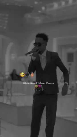Miekal🔥#jawibila🌊❤️🌴 #somalilyrics🌺😕💎 #mascuutt🔥🖤 #Archiyowww🦦 