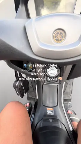 oanane mung siap penting bayaran 🤙🏻🙌🏻  #purworejo #purworejo24jam #jasasuruh 