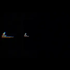 @🇦🇿🗡 @✞︎𝐇𝐀𝐙'𝕾𝖊𝖑𝖊𝖓𝖎𝖚𝖒
