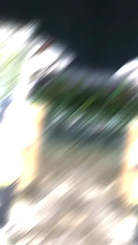 #CapCut #fyp #4upage #volimanis #volicantik 