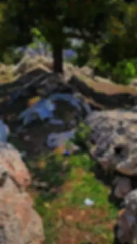 #كوردستان🇭🇺_العراق #فخري_مجدين #فيروز 