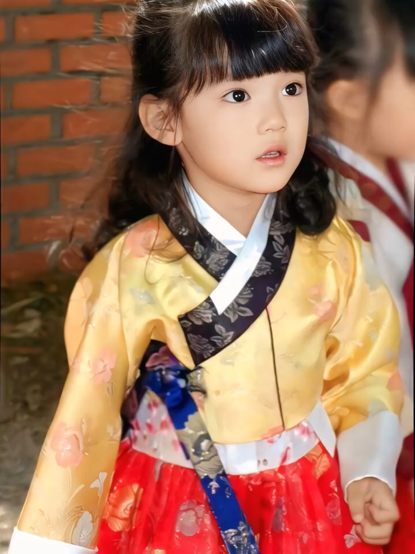 @serada_aja nieh yak ver jiwoo h2h 🤭#jiwooh2hearts #hearts2hearts #fyppppppppppppppppppppppp #4u #fypシ゚