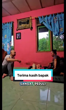 Terima kasih Bapak kapolda propinsi kepulauan bangka Belitung. Irjen drs Hendro Pandowo Msi. Beserta seluruh jajaran atas motivasi untuk bekerja lebih baik lagi @POLDA BABEL #asakkawakitepacak #bangkaselatan #bangkabelitung #racuntiktok #viral #fyp 