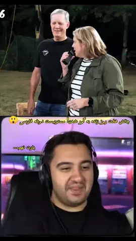 #creatorsearchinsights پارت نهم | چالش هفت روز زنده به گور شدن! مستربیست دوبله فارسی ❤️ #برو_فوریو_بچ #mrbeast #viralvideo #اکسپلور_میایی_فالوکن 