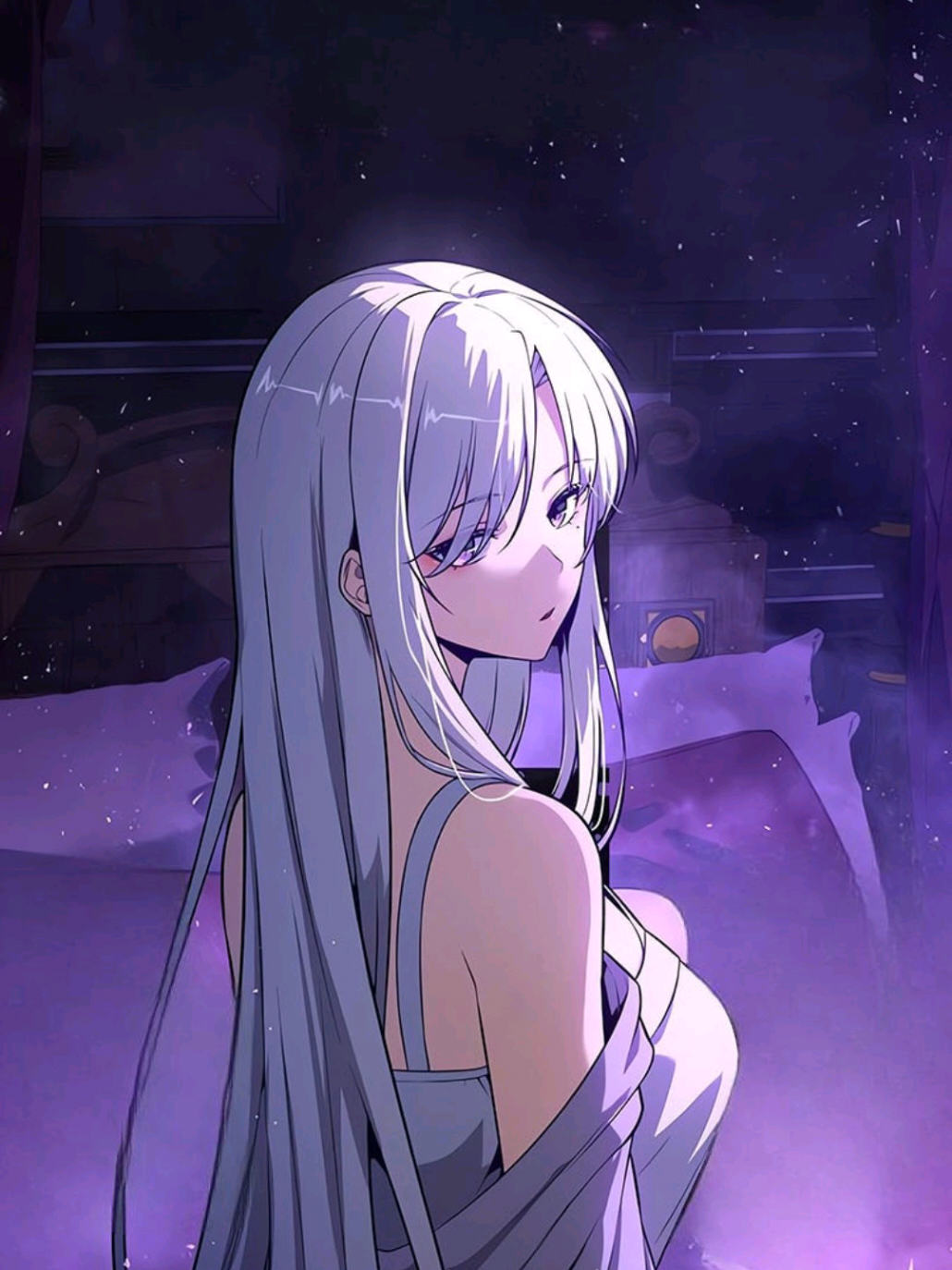 🥰🥰     #theknightkingwhoreturnedwithgod #manhwa #manhwareccomendation #manhwaedit #fyp