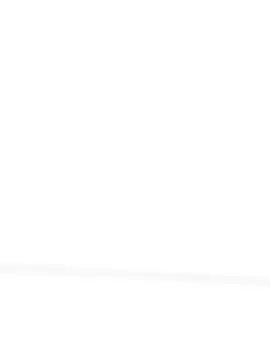 W ishowspeed 🥺❤️‍🩹 #viral #xh #fyp #ishowspeed #edit