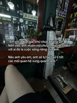 #xuhuongtiktok 