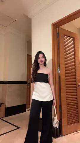 fit check👀