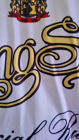 #แสงโสม #แขนยาว #เปิดการมองเห็น #นายหน้าtiktokshop #รีวิวเสื้อผ้า 