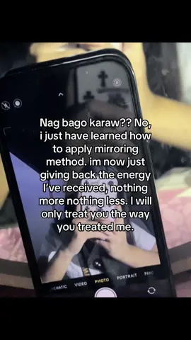 #fypシ #peoplechange 