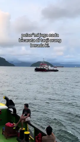 #pelautsulawesi #storypelaut #fyp #fypシ゚viral #pelautmuda 