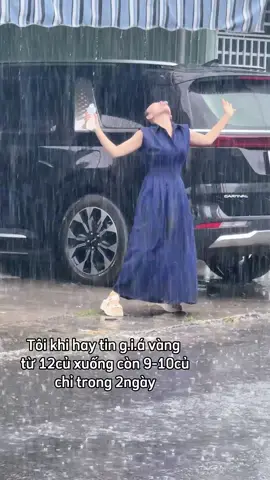 Còn gì nữa đâu mà khóccc với sầuuu! Mấy chị ổn không?? #chi3vangthanhkimlan #thanhkimlan #tiemvangthanhkimlan #thanhkimlanjewelry #tiktokviral 
