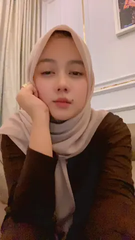 Alah mah da, sudah tayang di YouTube Fauzana Official ya gais🥰