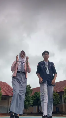 assekkkkk @yayaboboboyyy 