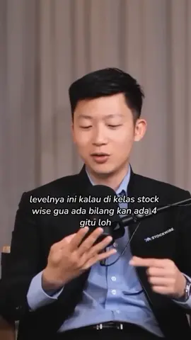 4 level manusia  #andryhakim #stockwise