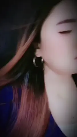 kau yg disna lagi apa🤪 #destyzinta #tiktokviral #tiktok🖤viralシ🦋 #fypシ゚viral🖤tiktok 