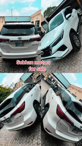 Subhan motors ❤️❤️🚘🫶🫶